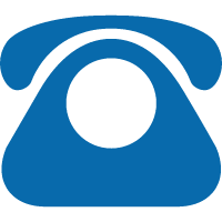 长春小程序制作公司电话