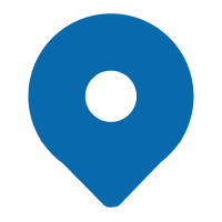 长春小程序制作公司地址