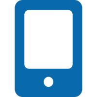 长春小程序开发电话