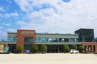 长春小程序开发公司