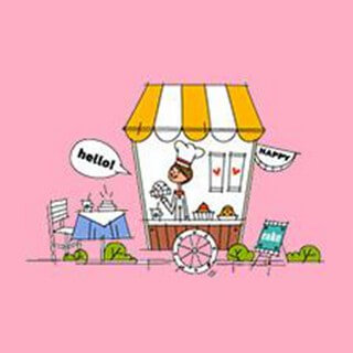 长春蛋糕店小程序开发